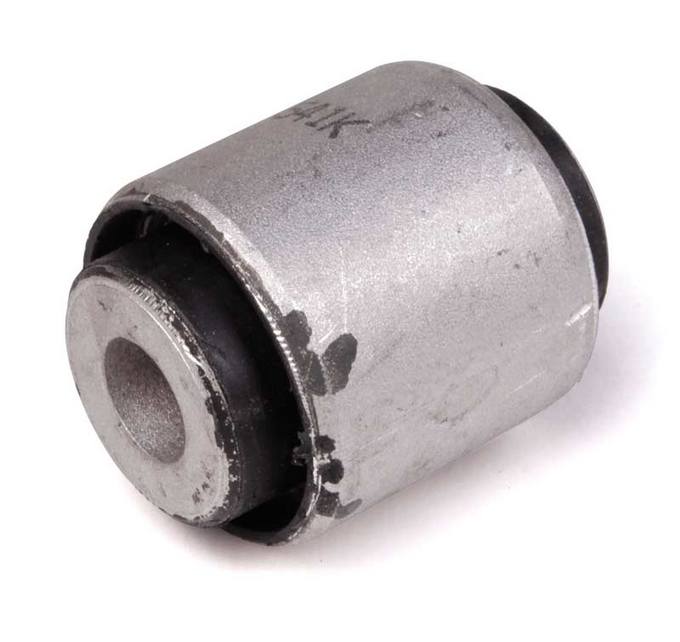 Control Arm Bushing - Rear Upper (w/o Air Suspension)